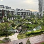 bán nhanh căn 2pn 2wc - dt 96m2 diamond briliant celadon city giá 5.3 tỷ, view cv lớn- xem nhà 24/7