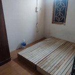 cho thuê nhà trọ 318/54 ngọc trì, 1,6 triệu, 20m2, sài đồng, long biên, hà nội