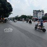 bán nhà riêng quận hai bà trưng, nhà đẹp ngõ thông các ngả, lên hồ gươm phút mốt