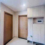 chính chủ cho thuê căn hộ him lam chợ lớn, 102m2, 3pn, 2wc, giá 14tr/tháng. lh 0901 006 556 phát