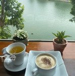 siêu phẩm phố cổ tại hàng nón . trung tâm đắc địa . phù hợp kinh doanh nhà hàng , cafe chuỗi