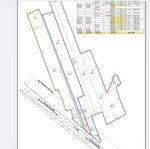 cần chuyển nhượng 50.000m2 đất chuyên dùng, mặt tiền đường quốc lộ 1a, đã xin chuyên dùng