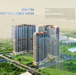 siêu hot - masteri lakeside chính thức mở bán tòa l3 - the majesty - tâm điểm đầu tư & an cư