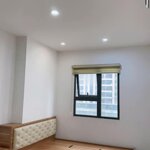 Cho thuê căn hộ tại Hope Residence 70m2 full đồ 2pn 2wc giá 9 triệu