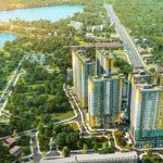 booking hoàn lại-giữ chỗ an toàn căn tháp green sapphire: cơ hội sở hữu căn hộ chuẩn sống xanh.