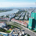 quỹ căn view biển 2pn sun cosmo residence đà nẵng - liên hệ em ngay nhận thông tin - chiết khấu cao