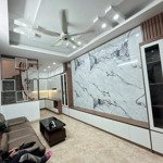 hoa hậu,xuân đỉnh,bắc từ liêm 32m2*5t,nở hậu,ngõ ô tô,2m ra phố kinh doanh