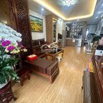 gia đình bán căn 3 ngủ 98m2 tại ha do park view full đồ, giá 7,3 tỷ, lh xem nhà: 0326101620.