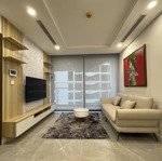 quỹ căn hộ, duplex, sky villa cho thuê giá rẻ chỉ từ 6tr, e.hoàng 0934623989