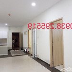 chính chủ bán chung cư tân phước plaza q11 giá rẻ 3ty290 triệu 71m2 2pn 2wc có nội thất 0938295519