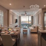 cần bán căn hộ 5* view biển, tầng cao altara 2 phòng ngủ 75 m2, full, giá 5 tỷ, lh 0766827957