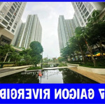 căn hộ q7 saigon riverside (1pn,54m,8tr);(2pn-67m, 69m, 73m:9tr );(3pn, 86m, 13tr). thương lượng