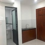 chdv ngay khuông việt, 4 tầng, 152m2, 25pn, 90tr/tháng. lh : 0932.075.285