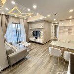 cho thuê căn hộ galaxy 9, nguyễn khoái, q4, 93m2, 3pn, 2wc, giá 16 triệu, nhà đẹp. lh: 0902 369 930