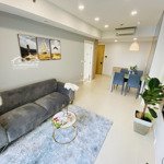 cho thuê chung cư cộng hòa garden, tân bình, 75m2, 2pn 2wc, giá 13 triệu, view đẹp. lh 0902 369 930