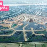 bán biệt thự đảo tại dự án eco centra park tp vinh giá gốc chủ đầu tư