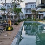 nhà phố khu c, view trực diện công viên giá chỉ 6, xx tỷ