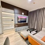 cho thuê căn hộ 2pn nội thất đầy đủ, 75m2 | 8tr - 12tr | vinhomes grand park quận 9