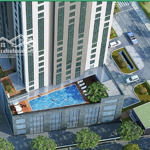 căn hộ remax plaza full nt 2pn 2wc 13,2tr/tháng - inbox chỉ 5,2tr/tháng thuê đầu-còn thương lượng!