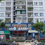 cần bán gấp căn hộ chung cư harmona , q.tân bình , 75m2, 2pn , giá 3,5 tỷ , lh 0901716168 tài