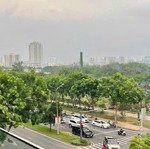 bán căn hộ riverside 2pn đầy đủ nội thất, tầng cao chỉ 6,6 tỷ thương lượng . lh lan 0906743166