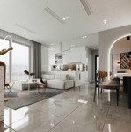 bán gấp căn hộ chung cư platinum residences - 06 nguyễn công hoan, 120m2, 3pn, căn góc. 0982914806