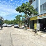 cần tiền bán lỗ căn shophouse chung cư ph võ thị sáu, vĩnh trường tp nha trang