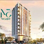 mua ngay căn hộ cao cấp the vista residence đà nẵng view sông hàn, view pháo hoa