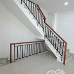 lô góc 2 mặt tiền lê văn sỹ giá 55 tỷ. p14 khu vip q3. tp hcm.