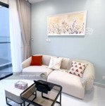 cho thuê căn hộ 1+ phòng ngủ tại the beverly - vinhomes grand park