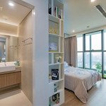 bán căn 1n studio chỉ 3 tỷ 6 ngay ngã tư sở, trung tâm quận đống đa - hàng trực tiếp chủ đầu tư