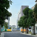 bán nhanh nhà phố 5 tầng 84m2 vinhomes grand park giá 13,3tỷ