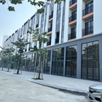 cho thuê shophouse- dự án hoàng thành pearl. lh 0978012114