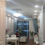 bán căn hộ 2pn tầng trung five star kim giang diện tích 70m2. giá 5 tỷ