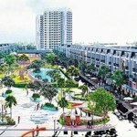 tư vấn thủ tục hồ sơ mua nhà ở xã hội k home new city hòa phú, thủ dầu một, bình dương