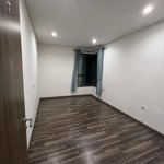 cho thuê cc 87m2, 20 triệu vnd, 2pn, 2wc tại hado centrosa garden, q10, hcm