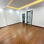 nhà hiếm thái hà 50*5t, mặt tiền 5m giá chỉ 20 tỷ nhỉnh. mặt ngõ ô tô tránh- kd siêu đỉnh- ở sướng