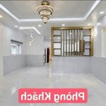 tài chính thấp sỡ hữu ngay căn nhà đường kha vạn cân - nhà mới - rộng - sang xịn - giá chỉ