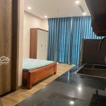 cần bán căn hộ studio 29m2, full đồ chung cư ecopark grand, xã xuân quan, văn giang, hưng yên