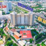 chính chủ, bán căn hộ chung cư cao cấp full nội thất quận 9, hồ chí minh