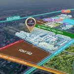 cdt- quỹ căn đẹp nhất của chủ đầu tư tại dự án euro twin park trâu quỳ gia lâm hà nội