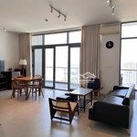 căn hộ penthouse chung cư an gia skyline, tầng 34, chỉ 8.3 tỷ (hùng: 093.399.614)