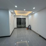 chính chủ cần bán nhanh căn 2pn chung cư athena pháp vân. nhận nhà ở luôn. giá nhỉnh 3 tỷ