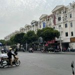 cần bán căn đường số 1, khu cityland park hill, phường 10, nhà vị trí đẹp