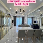 bán căn hộ saigon south residences- 2pn/2wc - có sổ - 4 tỷ 800 bao hết