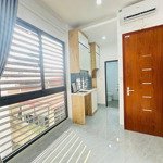 đầu tư sinh lời trần duy hưng, 63m2, 14 phòng, dòng tiền 1 tỷ/năm, giá chỉ 13.5 tỷ