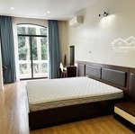 hàng hot mới ra - bán biêt thự tp giao lưu - 170m2 - 45 tỷ - lh 0902238815