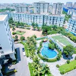 bán cc 3pn, 2wc, 78m2 tại eco city việt hưng, giá thỏa thuận