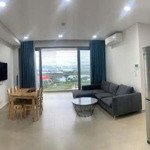 rổ hàng hơn 10 căn thuê sky 89 cao cấp - ntcb và full ở liền và tìm theo nhu cầu. 0902665026