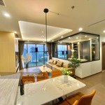 cho thuê căn hộ green park tower, 3pn, 110m2, full nội thất đẹp, giá 15tr/tháng. o971,,342,,965